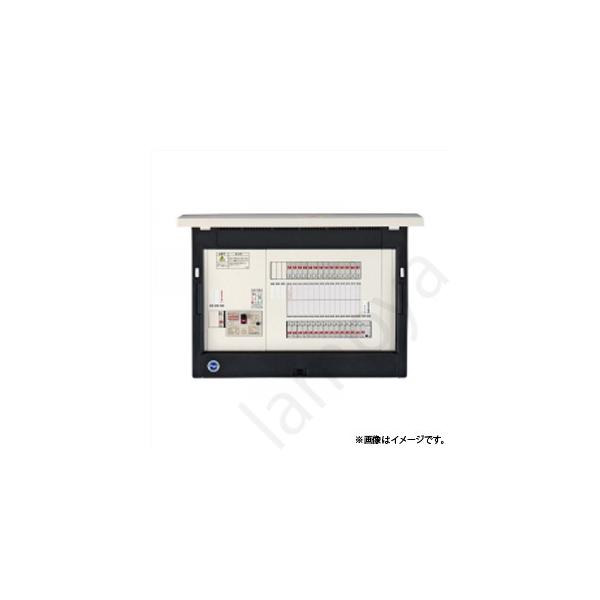 d zd+I[dΉ t hAt ~b^Xy[XȂ P3 40+0 40A EN2T 4400-32 (EN2T440032) ͑dksl