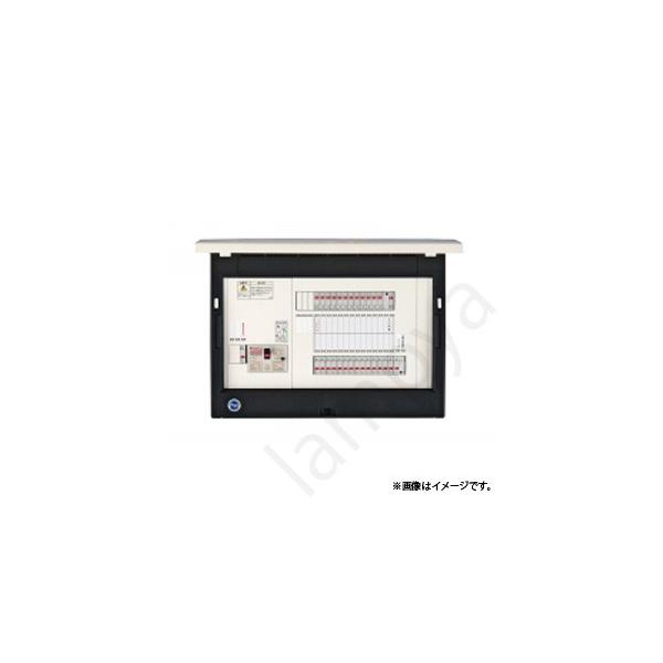 d zd{I[d/@\Ή t hAt ~b^Xy[XȂ P3 30+0 75A EN2T 730032V (EN2T730032V) ͑dksl