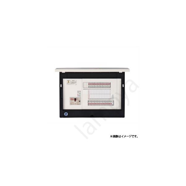 d zd+I[dΉ t hAt ~b^Xy[XȂ P3 40+0 75A EN2T 7400-33B (EN2T740033B) ͑dksl