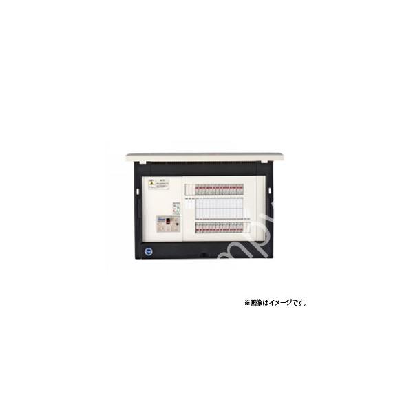 河村電器産業 分電盤 扉付 ドア付 リミッタスペースなし 単3 20+0 50A 