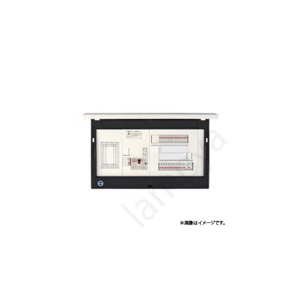 d zd{I[dΉ t hAt ~b^Xy[XȂ P3 18+0 50A EN5T 5180-332 (EN5T5180332) ͑dksl