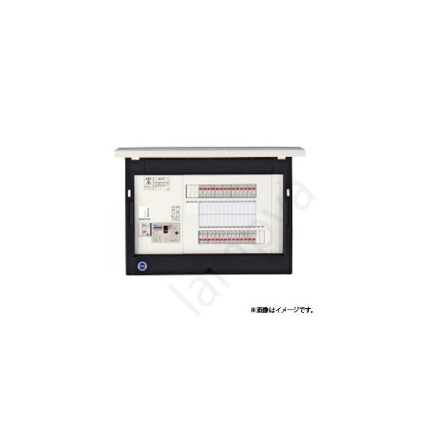 d zdΉ t hAt ~b^Xy[XȂ P3 36+0 75A EN6T 7360-3 (EN6T73603) ͑dksl