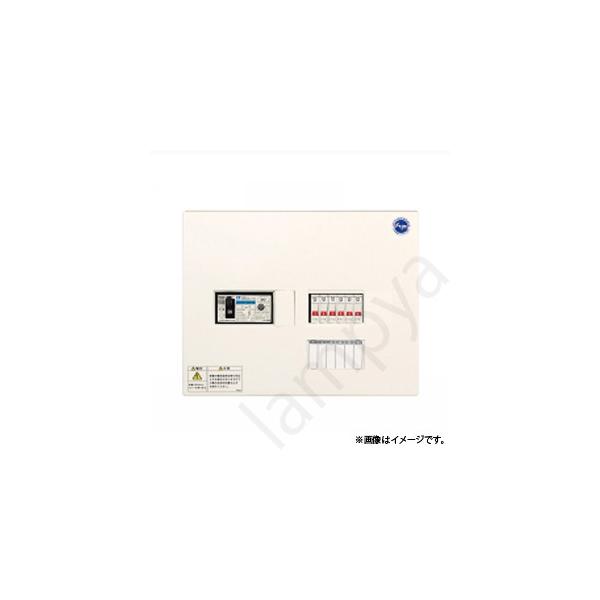 d 򉡈 Ȃ hAȂ ~b^Xy[XȂ P2 6+0 30A ENE 23060(ENE23060) ͑dksl