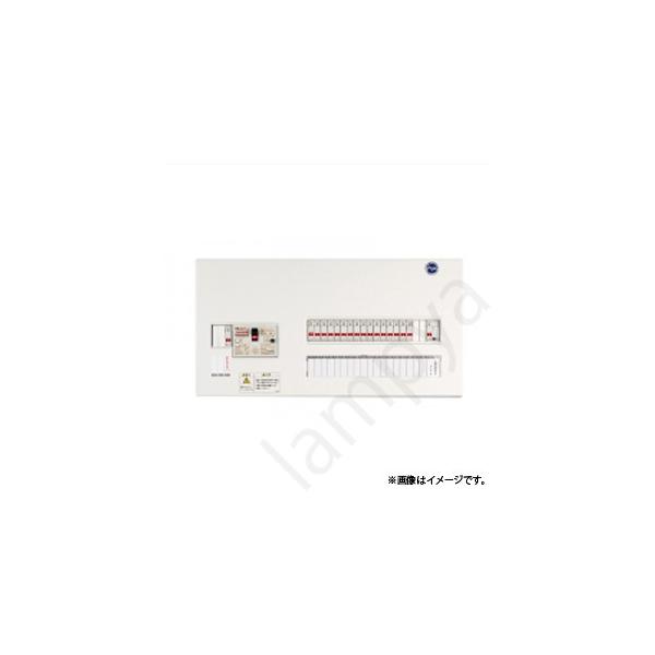 d 򉡈 Ȃ hAȂ ~b^Xy[XȂ P3 8+2 40A ENE2T 4082-32(ENE2T408232) ͑dksl