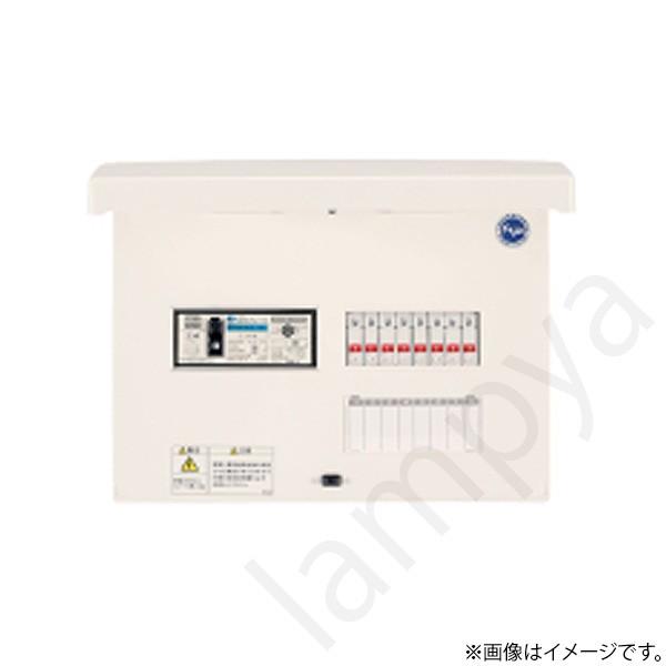 ホーム分電盤 Ezライン ELEA 3062 分電盤 Ezライン ドア付 リミッタースペースなし 単3 6+2 30A ENEA3062