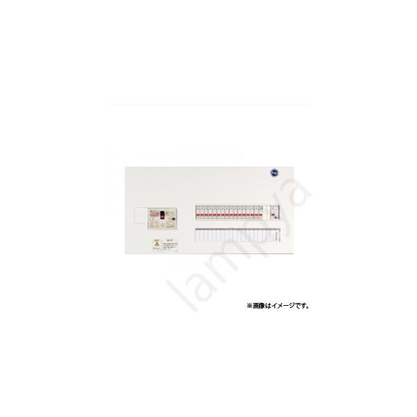 d 򉡈 Ȃ hAȂ ~b^Xy[XȂ P3 8+2 40A ENET 4082-3(ENET40823) ͑dksl