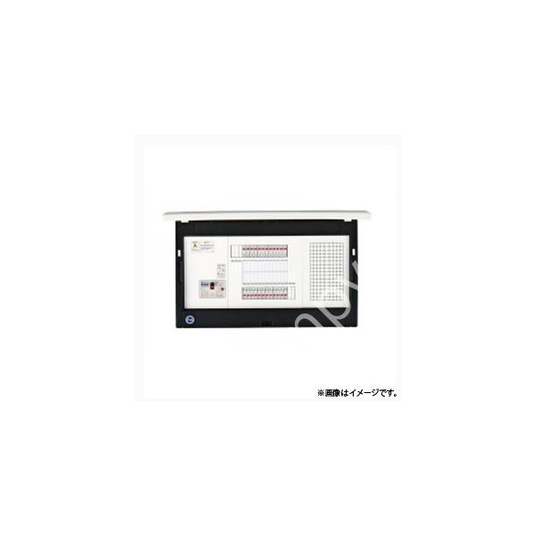 d t hAt  ~b^Xy[XȂ P3 8+4 50A ENF 5084 (ENF5084) ͑dksl