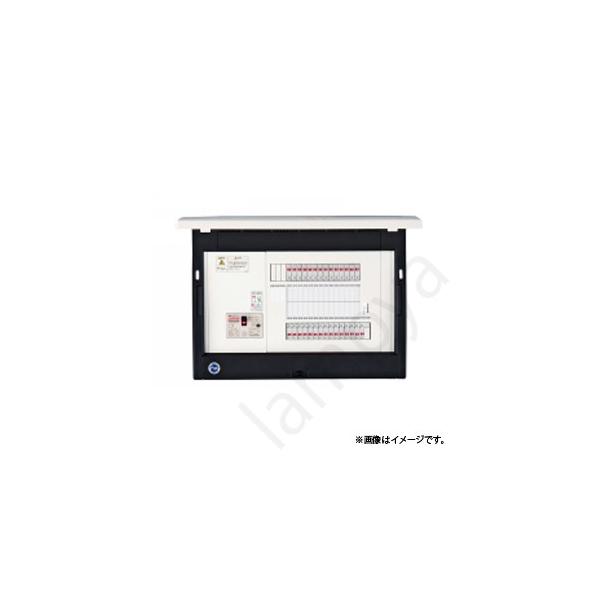 d ƗpdΉ t hAt ~b^Xy[XȂ P3 36+0 50A ENG 5360 (ENG5360) ͑dksl