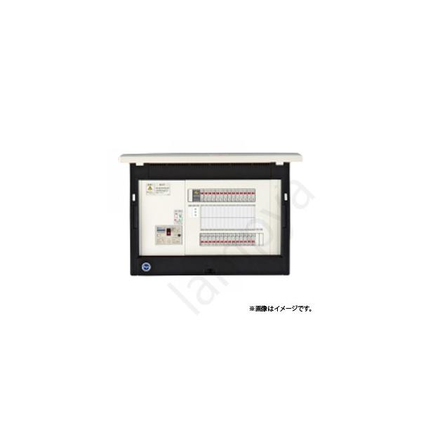 d @\ t hAt ~b^Xy[XȂ P3 20+0 75A ENR 7200-H(ENR7200H) ͑dksl