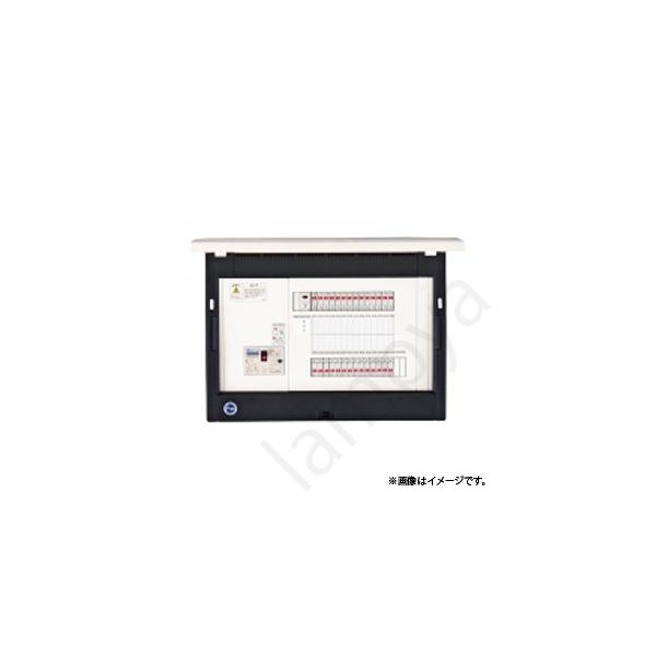 d @\ t hAt ~b^Xy[XȂ P3 20+0 75A ENR 7200-L(ENR7200L) ͑dksl