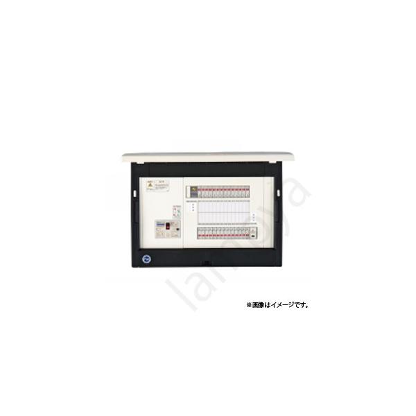 d @\ t hAt ~b^Xy[XȂ P3 36+0 75A ENR 7360-HL(ENR7360HL) ͑dksl