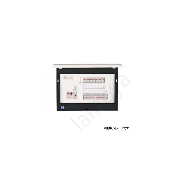 d zd{@\Ή t hAt ~b^Xy[XȂ P3 26+0 75A ENT 72603V (ENT72603V) ͑dksl