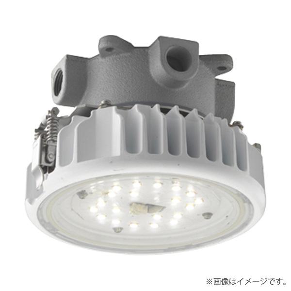 岩崎電気 LED高天井用照明器具 EQCL1002DSA9A : らんぷや - 通販