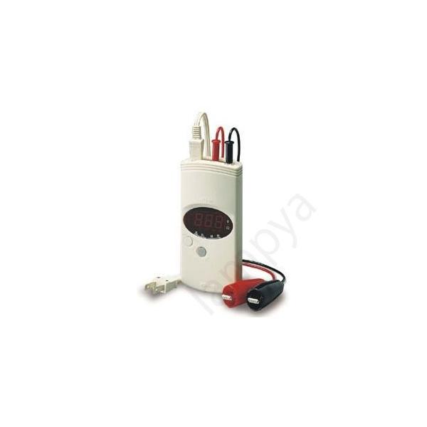 テンパール工業 アーステスタ(アーステスター)ERT-1A(ERT1A テンパール工業 アーステスタ(アーステスター)ERT-1A(ERT1A