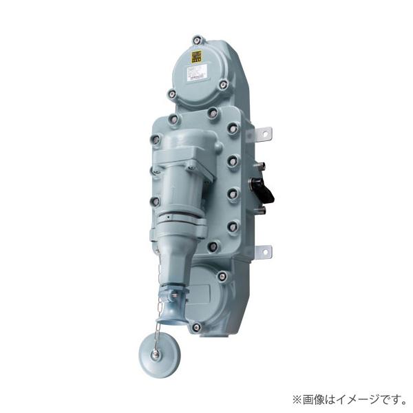 岩崎電気 インターロックコンセント EXSC3135HK/20 岩崎電気 インターロックコンセント EXSC3135HK/20