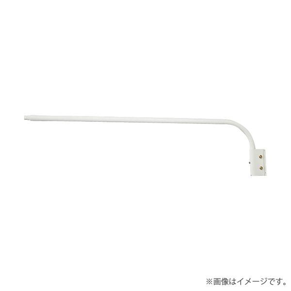 岩崎電気 〔即納〕LEDioc LEDアイランプSP用・E39口金形用 ランプ