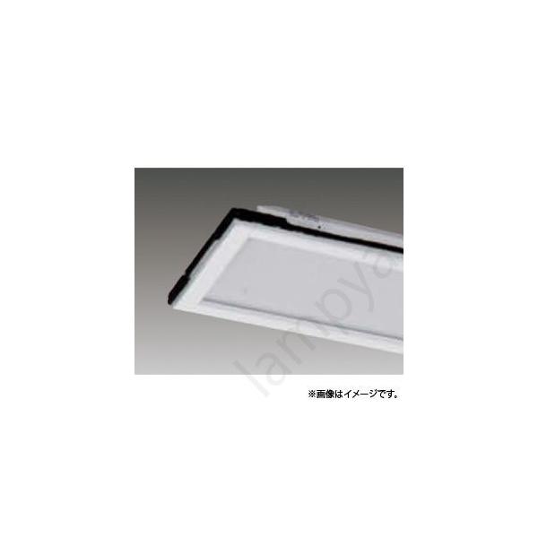 LEDx[XCg tbg^Cv  F-41123(F41123) ŃCebNiTOSHIBAj