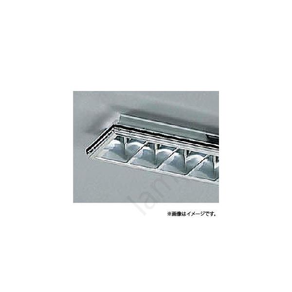 LEDx[XCg A~[o[ OAV F-4172EV(F4172V) ŃCebNiTOSHIBAj