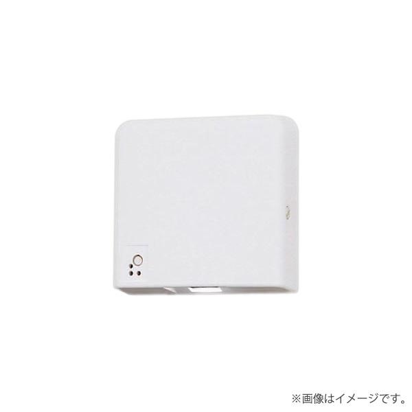 パナソニック FA01520JLE1（FA01520J LE1）LED客席誘導灯 非常灯 赤い