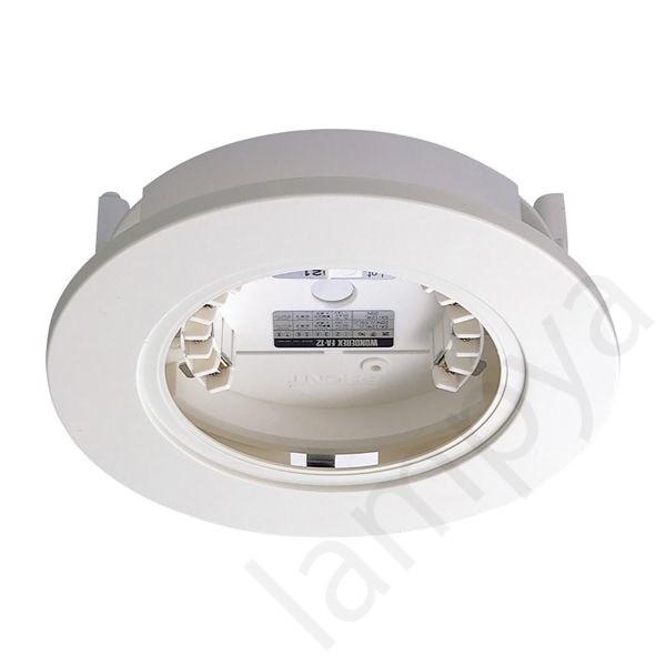 IvebNX OPTEX hƃZT[ V䖄pv[g FA-12yFA12z