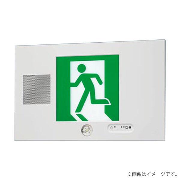 Panasonic（パナソニック） FA20305KLE1（FA20305K LE1）LED誘導灯