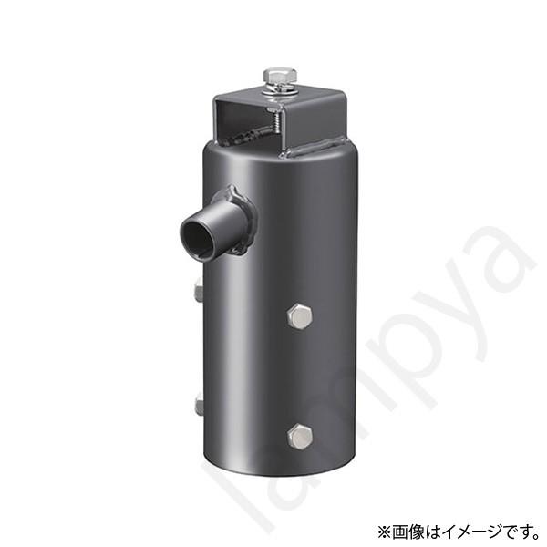 1p|[gbvpt FA24/DG(FA24DG) dC