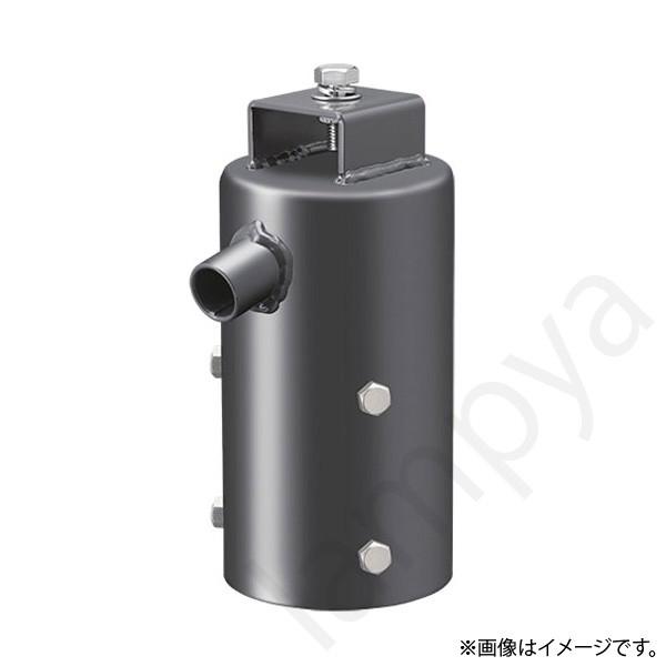 1p|[gbvpt FA25/DG(FA25DG) dC