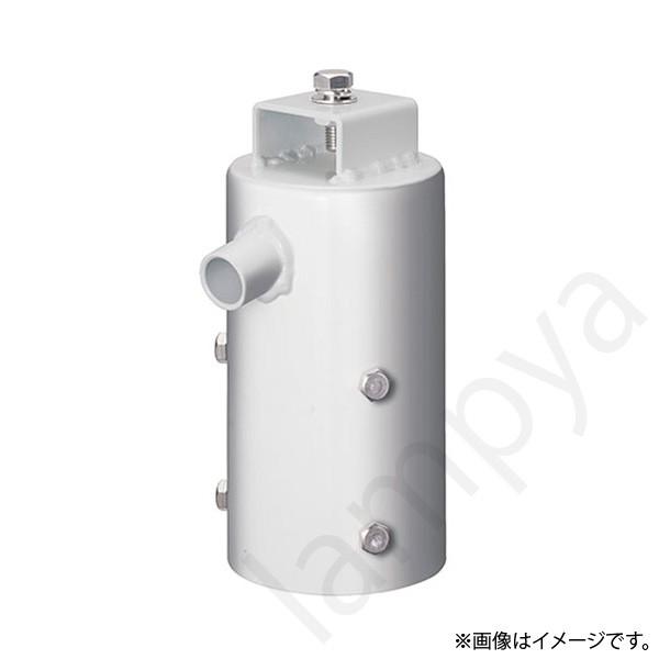 1p|[gbvpt FA25/W(FA25W) dC