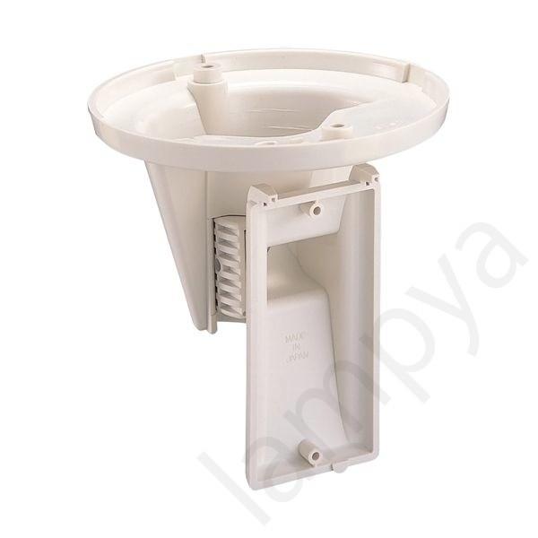 IvebNX OPTEX hƃJp VtpuPbg FA-2CyFA2Cz