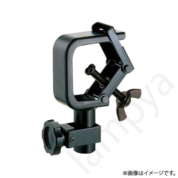 gXnK[iWƖpjFA-30/BK(FA30BK) dC