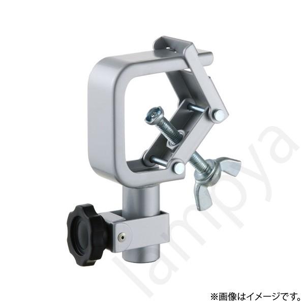 gXnK[iWƖpjFA-30/SL(FA30SL) dC