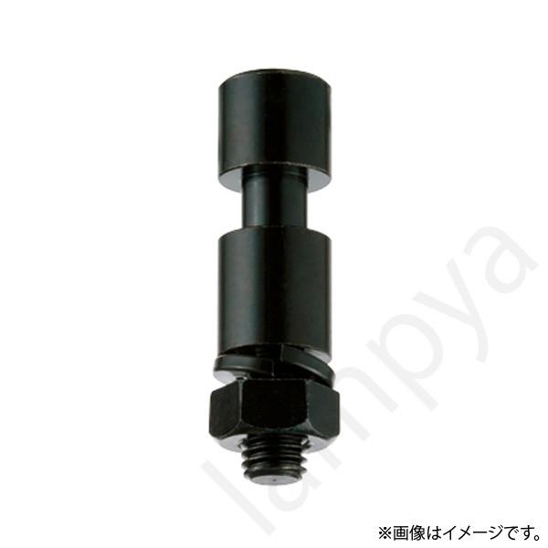 gXnK[iWƖpjFA-31/BK(FA31BK) dC