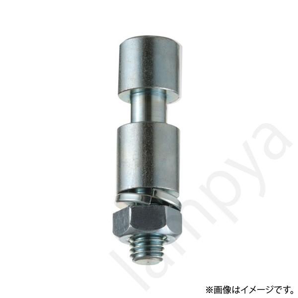 gXnK[iWƖpjFA-31/SL(FA31SL) dC