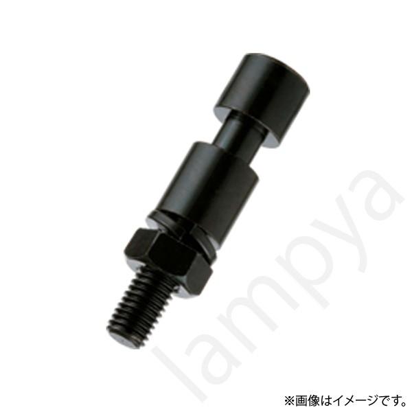 gXnK[iWƖpjFA-33/BK(FA33BK) dC