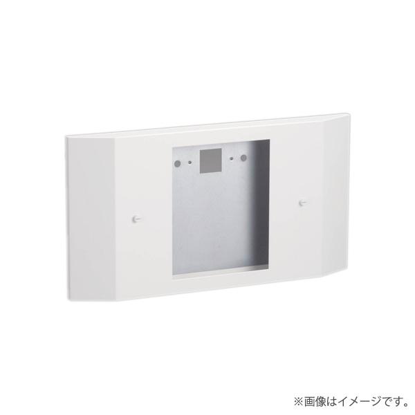 東芝ライテック FBA-1110NA（FBA1110NA）LED誘導灯用 リニューアル