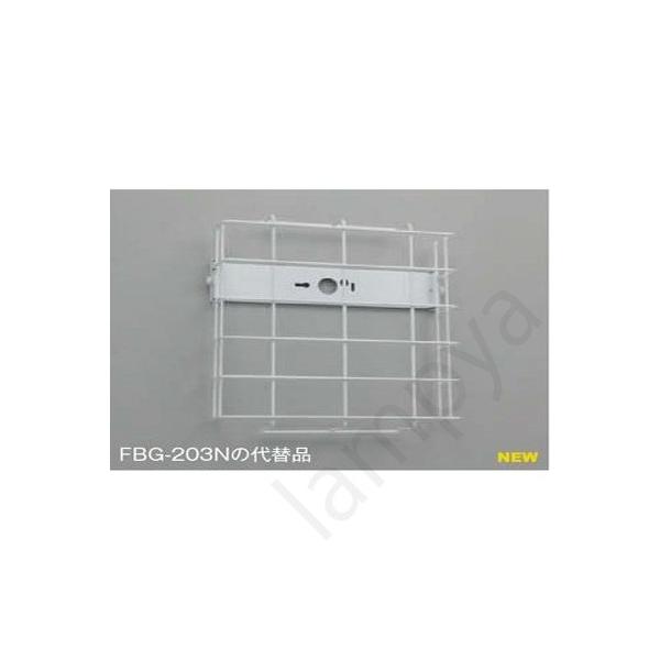 FBG-204iFBG204jK[hkǒt^CvɂgpBl LEDUAPxUp