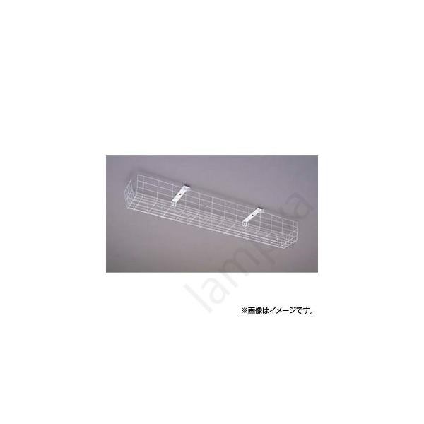 東芝ライテック LED施設照明 ガード FBG-41000(FBG41000) 東芝
