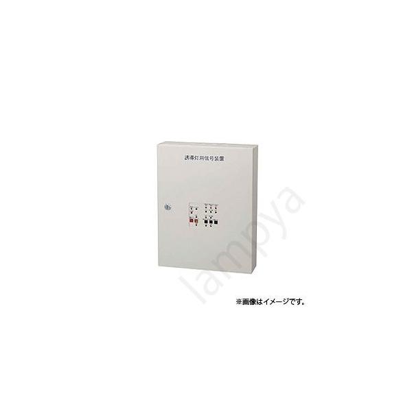 FHD-106iFHD106jUt_Ō`UpMu ŃCebNiTOSHIBAjFHD-105HiFHD105Hj̑֕i