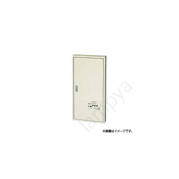 FHD-25002iFHD25002jUt_Ō`UpMuiHpjŃCebNiTOSHIBAj