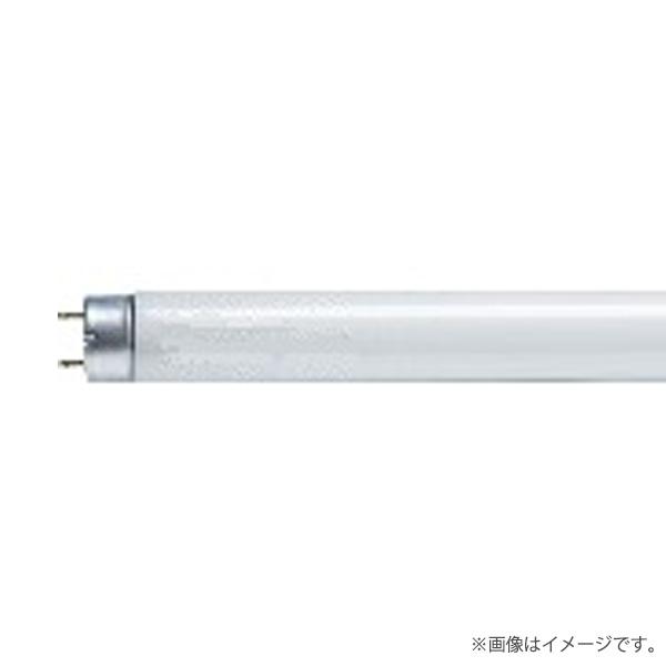 Panasonic 飛散防止膜付蛍光灯 FHF63EN-G-NU-P Panasonic（パナソニック） G-Hf飛散防止膜付き 蛍光灯 FHF63ENGNUPF3