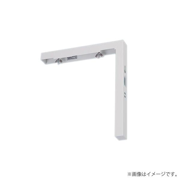 Amazon | パナソニック(Panasonic) 適合表示板 FK20386 通路誘導