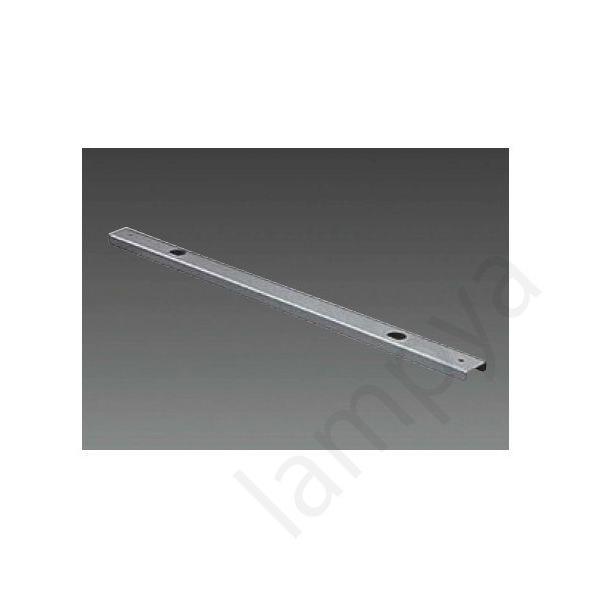 Panasonic（パナソニック） FK41000K（FK41000 K）吊具用取付アダプタ