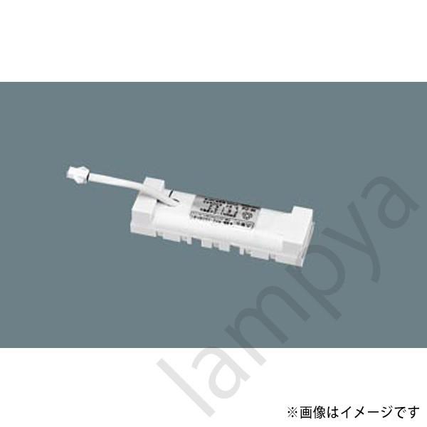 Panasonic（パナソニック） 〔即納〕FK725 誘導灯・非常照明器具用