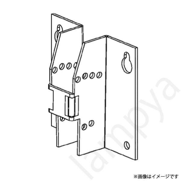 LEDhƓ pxϋ FK75NiFK-75NjŃCebN