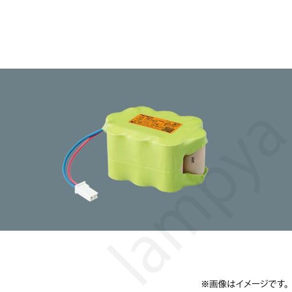 FK783 pi\jbN(Panasonic) UEƖpobe[ dr 12V2000mAh  FK-783