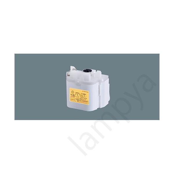Panasonic 〔即納〕FK796KJ（FK796Kの代替品） パナソニック