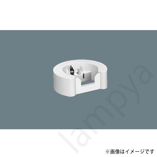 Panasonic（パナソニック） 誘導灯・非常照明器具用バッテリー FK824C 