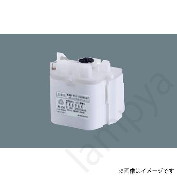 UEƖpobe[ FK835K pi\jbNiPanasonicjFK696KJi