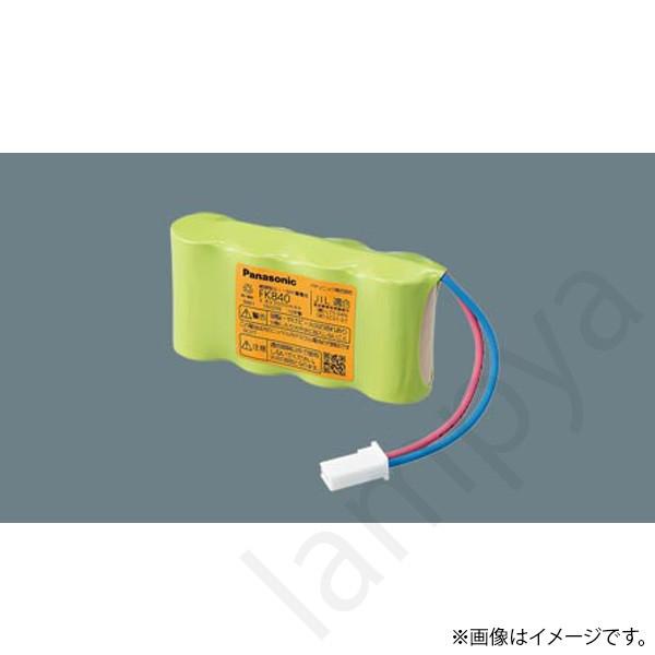 k[lFK840 pi\jbN(Panasonic) UEƖpobe[ FK-840