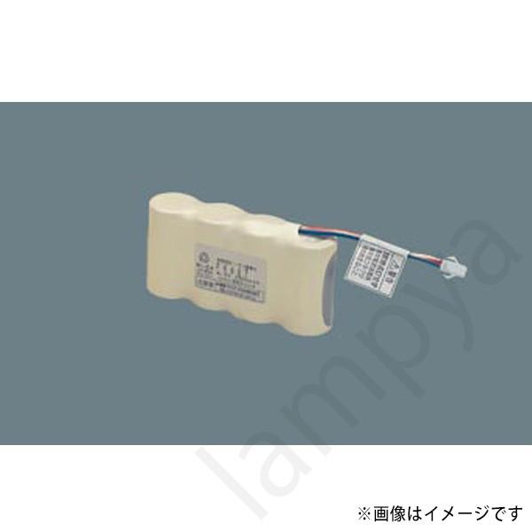 UEƖpobe[ FK841 pi\jbNiPanasonicjFK667i
